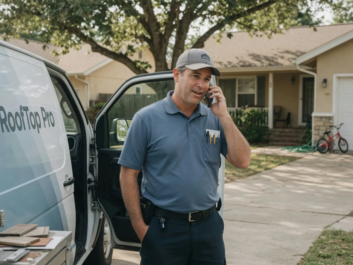 Roof Repair Hortense, GA FAQs